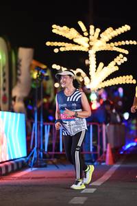 BIB: 
                            <button type="button" onclick="openModal(23653964)" class="btn btn-primary btn-sm float-right btn-popup" data-toggle="modal" data-target=".modal-high-quality">
                        <i class="fas fa-shopping-cart"></i> Add to Cart
                    </button>
                                            <button type="button" onclick="isThisMe(23653964, true)" class="btn btn-success btn-sm float-right btn-popup btn-isme hidden" data-toggle="tooltip" data-placement="bottom" title="นี่คือรูปของคุณใช่ไหม คลิกที่นี่เพื่อเอาเข้าอัลบั้ม">
                        <i class="fas fa-plus"></i> Add to album
                    </button>
                    <button type="button" onclick="isThisMe(23653964, false)" class="btn btn-warning btn-sm float-right btn-popup btn-isnotme hidden">
                        <i class="fas fa-ban"></i> Remove from album
                    </button>